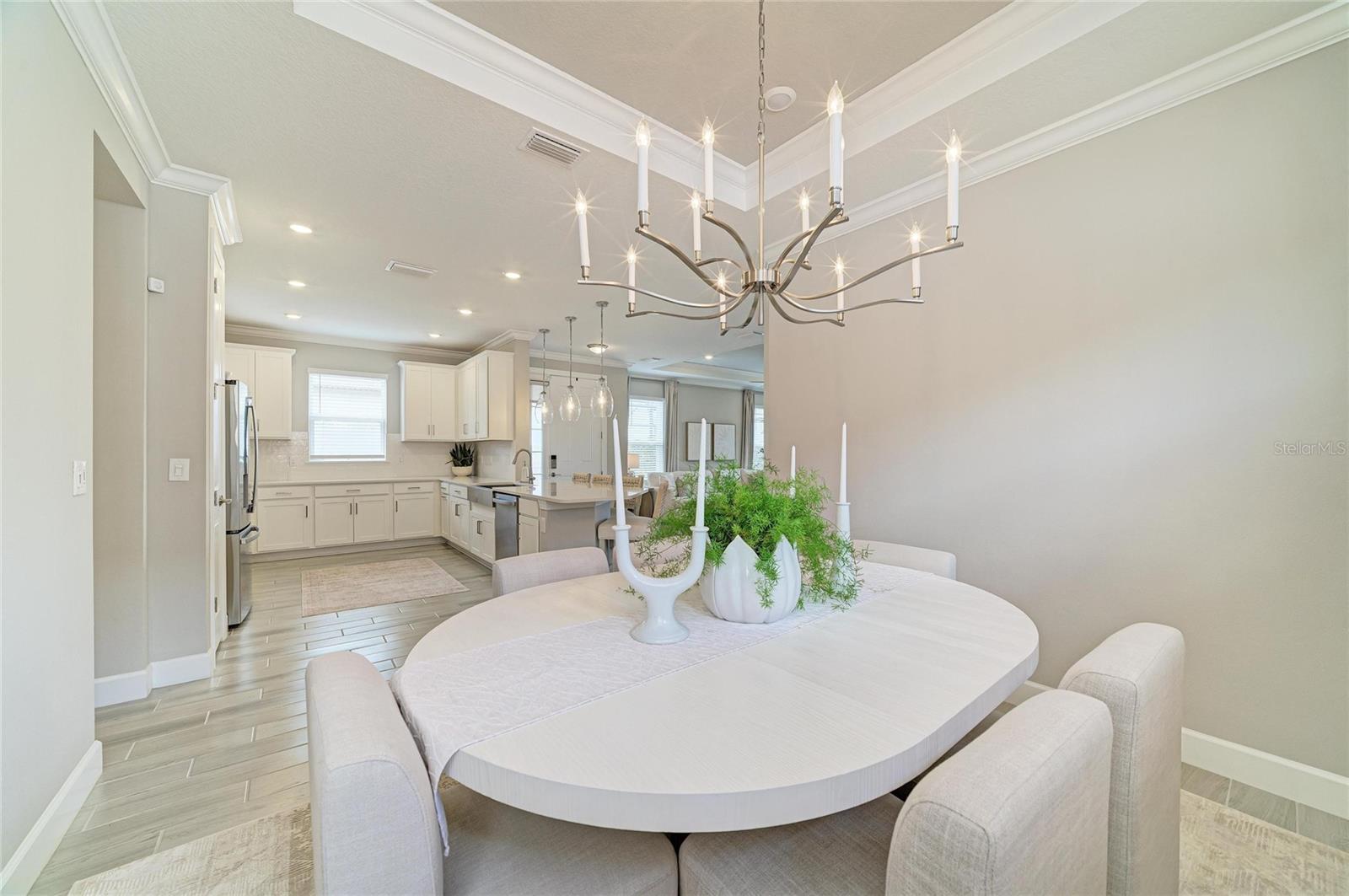 3012 TRAMONTO CT, BRADENTON, FL, 34211