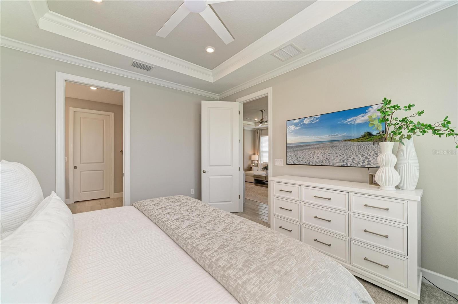 3012 TRAMONTO CT, BRADENTON, FL, 34211