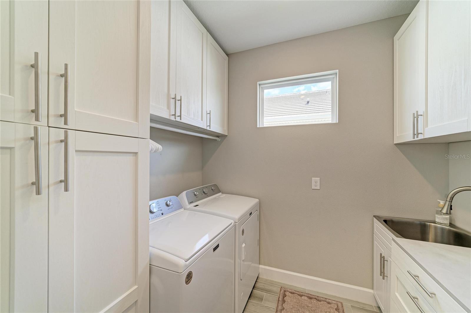 3012 TRAMONTO CT, BRADENTON, FL, 34211