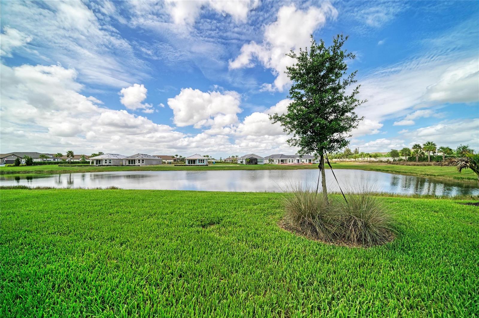 3012 TRAMONTO CT, BRADENTON, FL, 34211