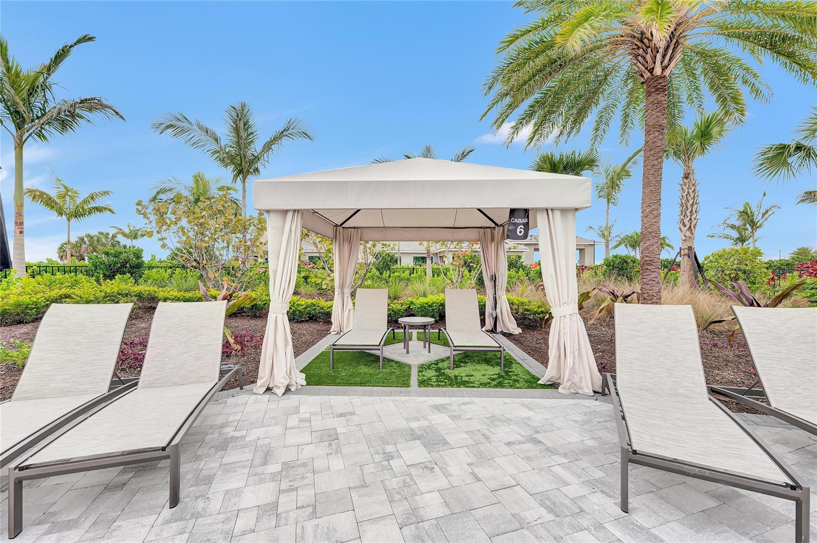 3012 TRAMONTO CT, BRADENTON, FL, 34211