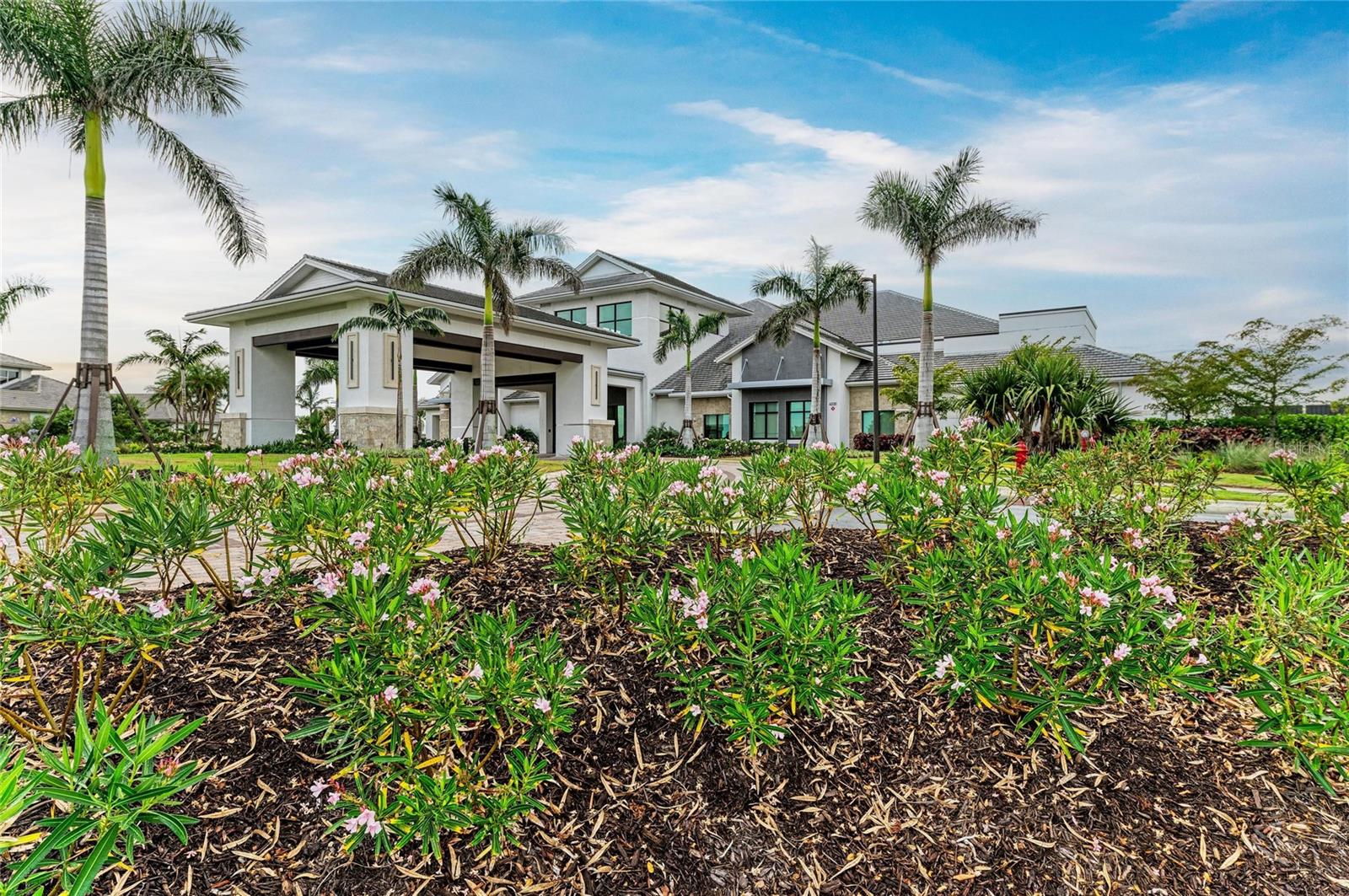 3012 TRAMONTO CT, BRADENTON, FL, 34211
