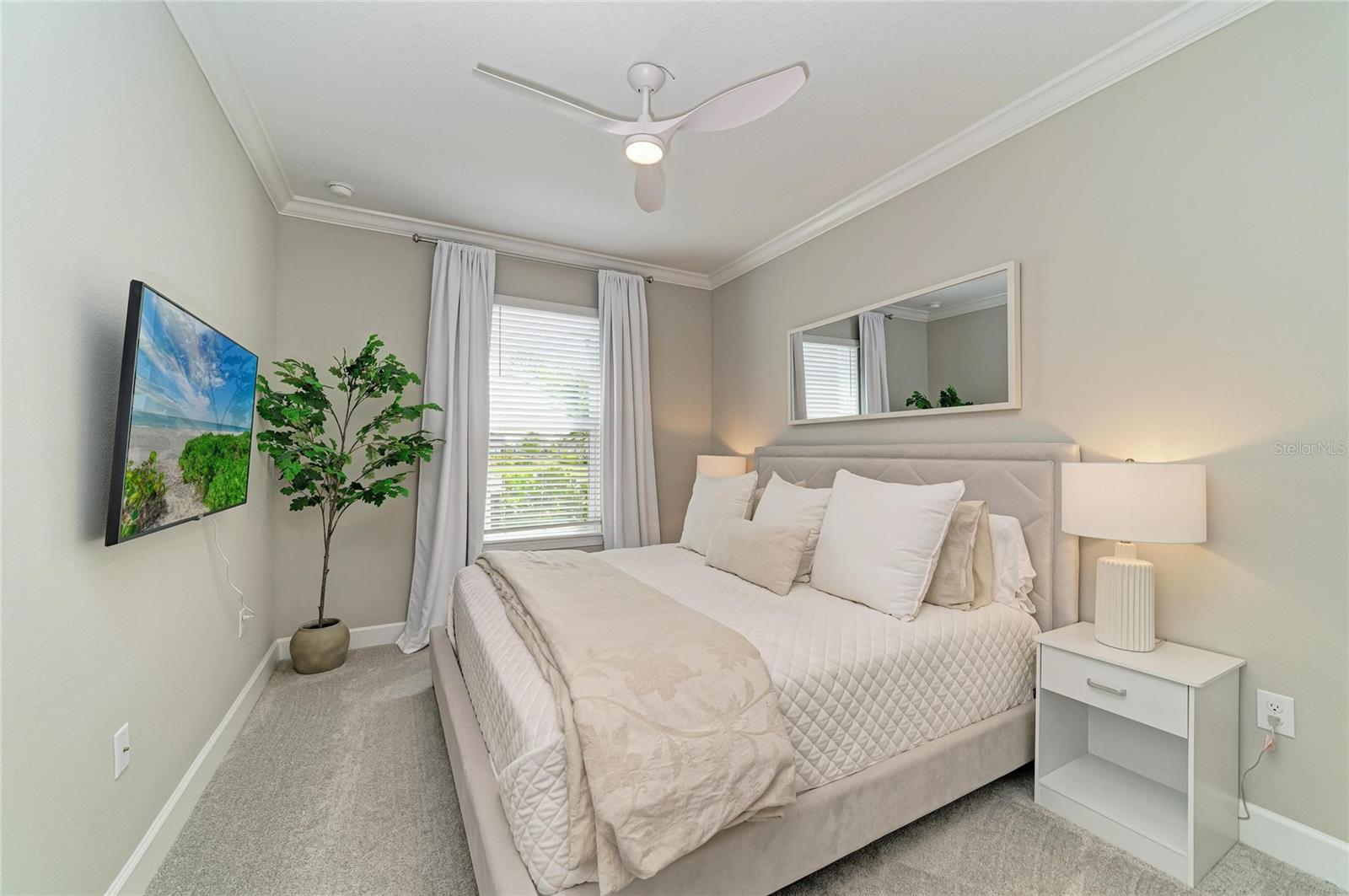 3012 TRAMONTO CT, BRADENTON, FL, 34211