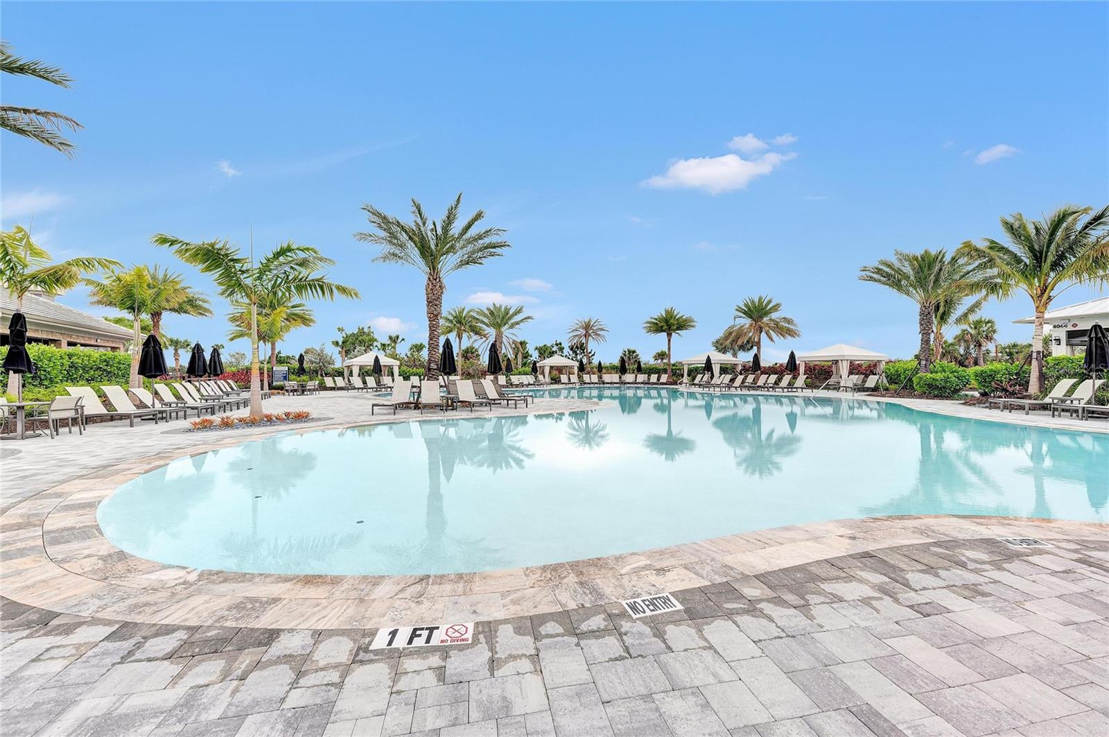 3012 TRAMONTO CT, BRADENTON, FL, 34211