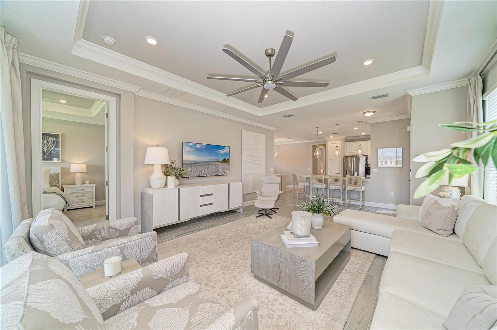 3012 TRAMONTO CT, BRADENTON, FL, 34211