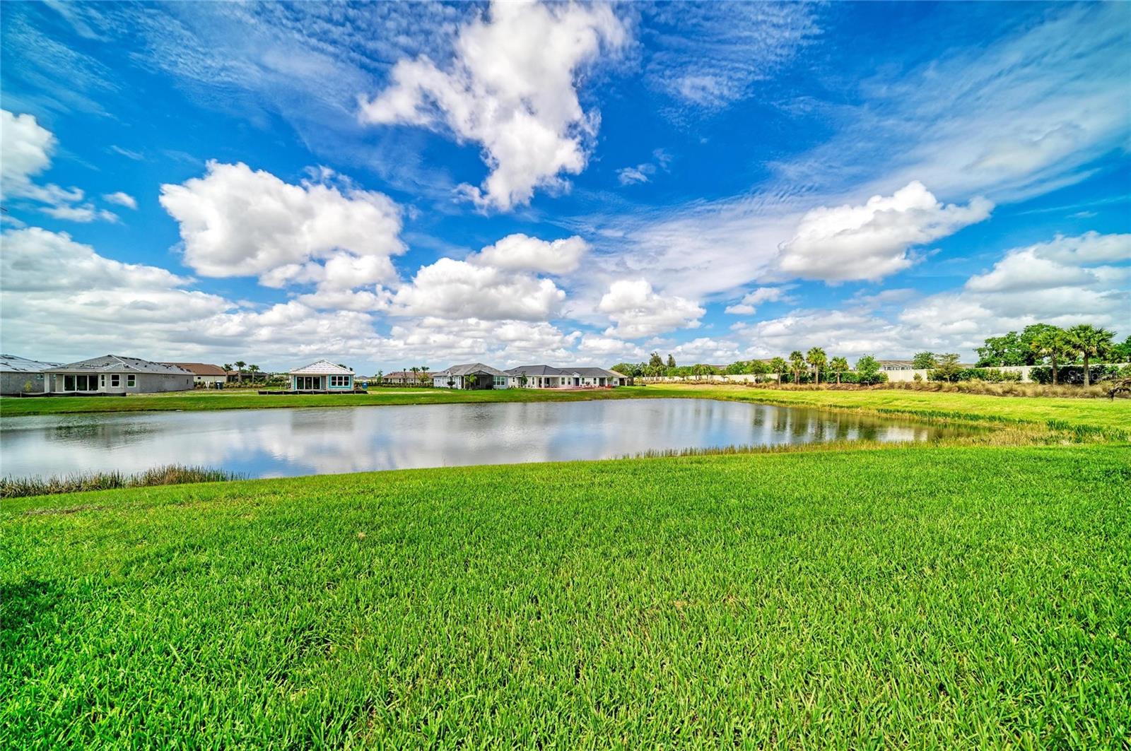 3012 TRAMONTO CT, BRADENTON, FL, 34211
