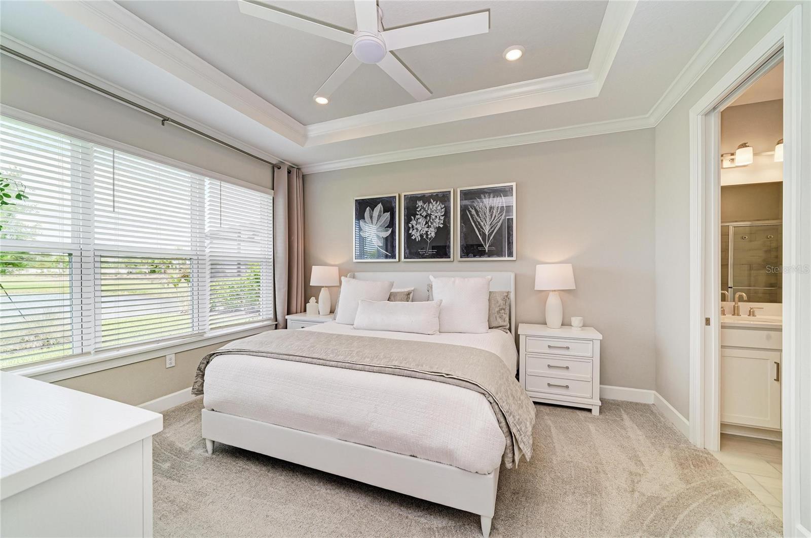 3012 TRAMONTO CT, BRADENTON, FL, 34211