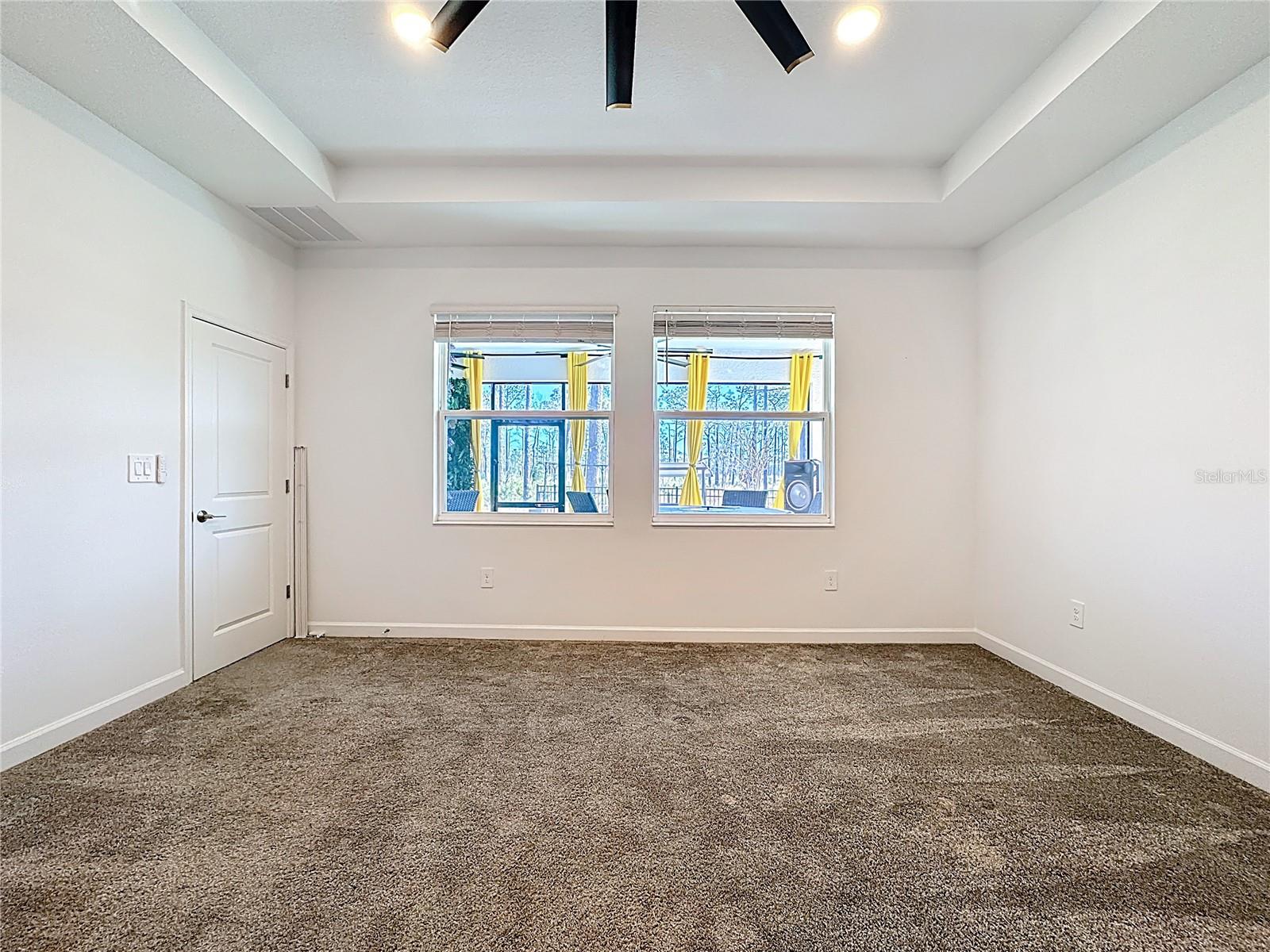 5803 STEPHENS RD, ST CLOUD, FL, 34771