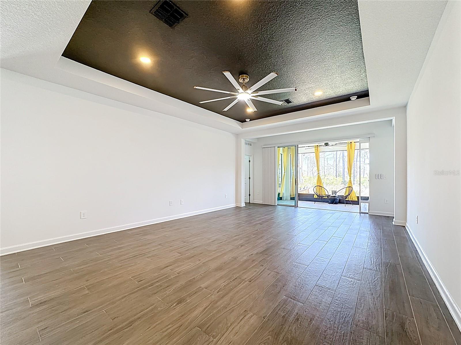 5803 STEPHENS RD, ST CLOUD, FL, 34771