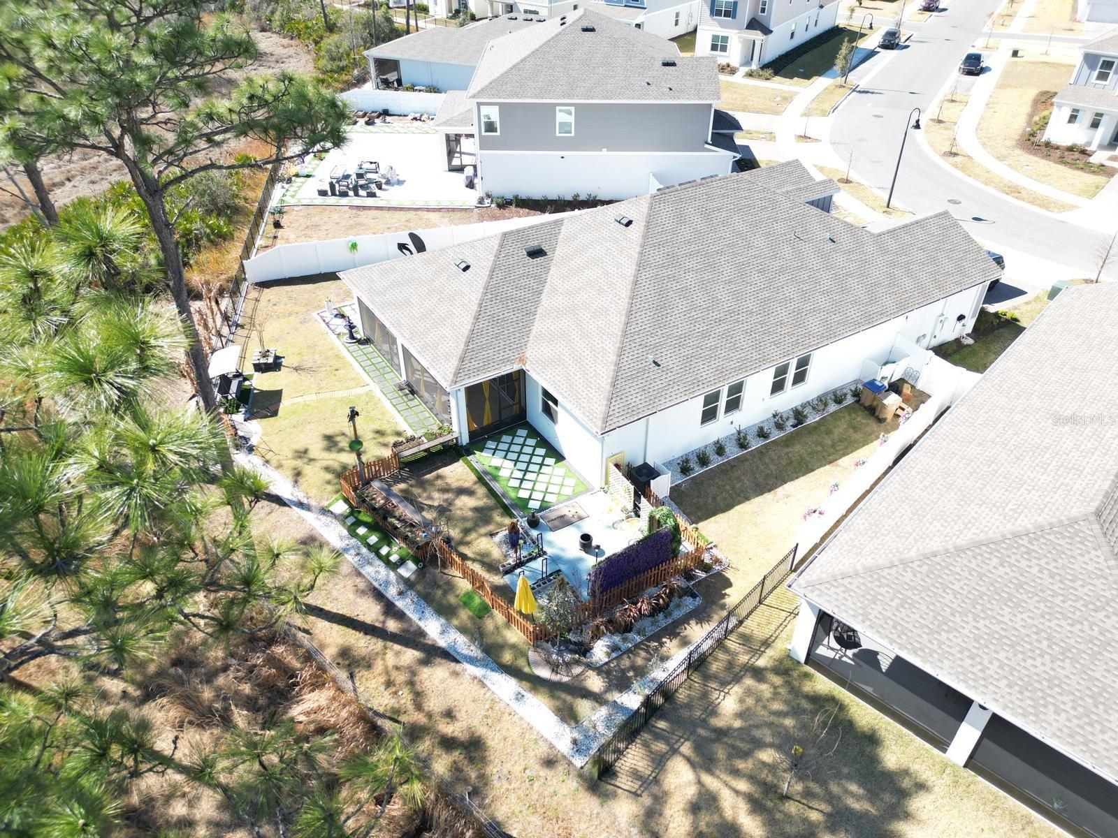 5803 STEPHENS RD, ST CLOUD, FL, 34771