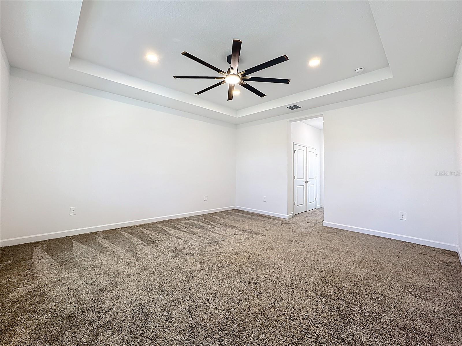 5803 STEPHENS RD, ST CLOUD, FL, 34771