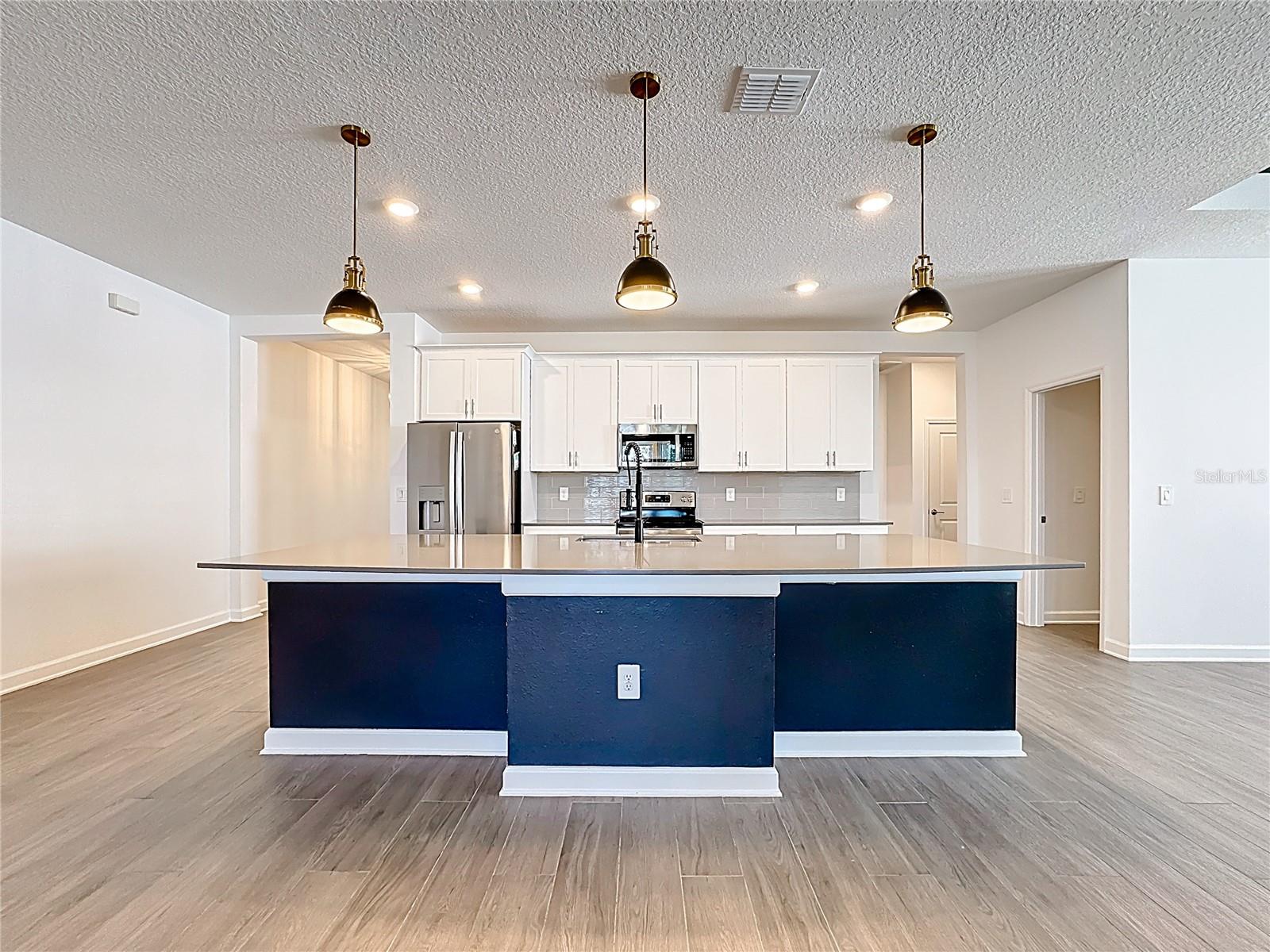 5803 STEPHENS RD, ST CLOUD, FL, 34771