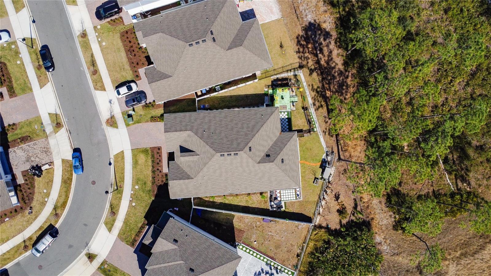 5803 STEPHENS RD, ST CLOUD, FL, 34771