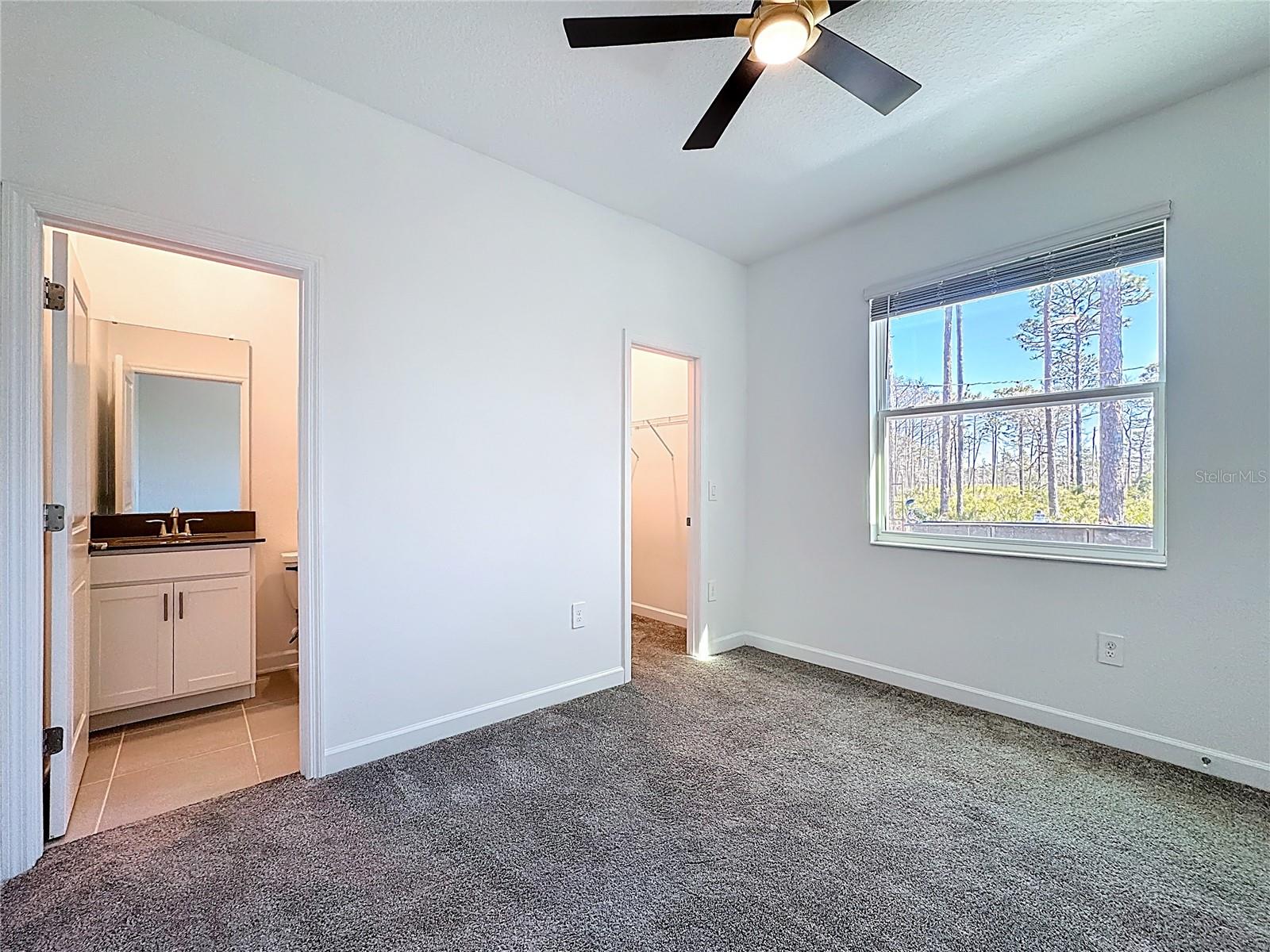 5803 STEPHENS RD, ST CLOUD, FL, 34771