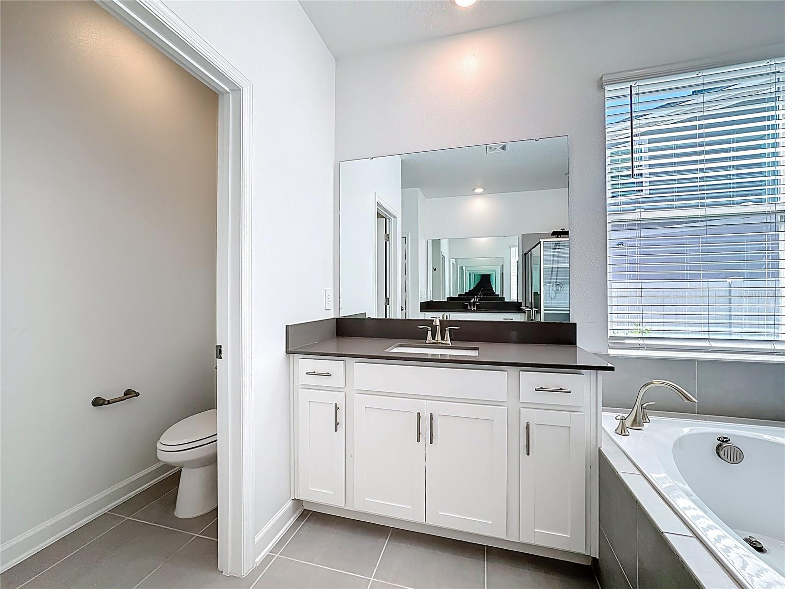 5803 STEPHENS RD, ST CLOUD, FL, 34771