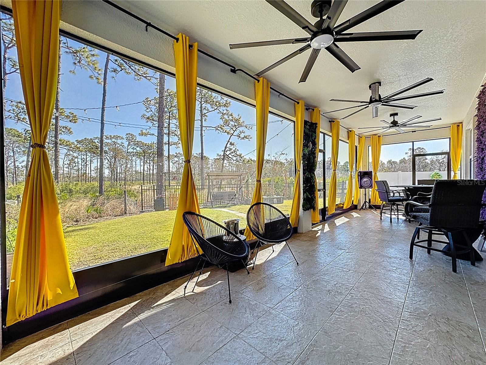 5803 STEPHENS RD, ST CLOUD, FL, 34771