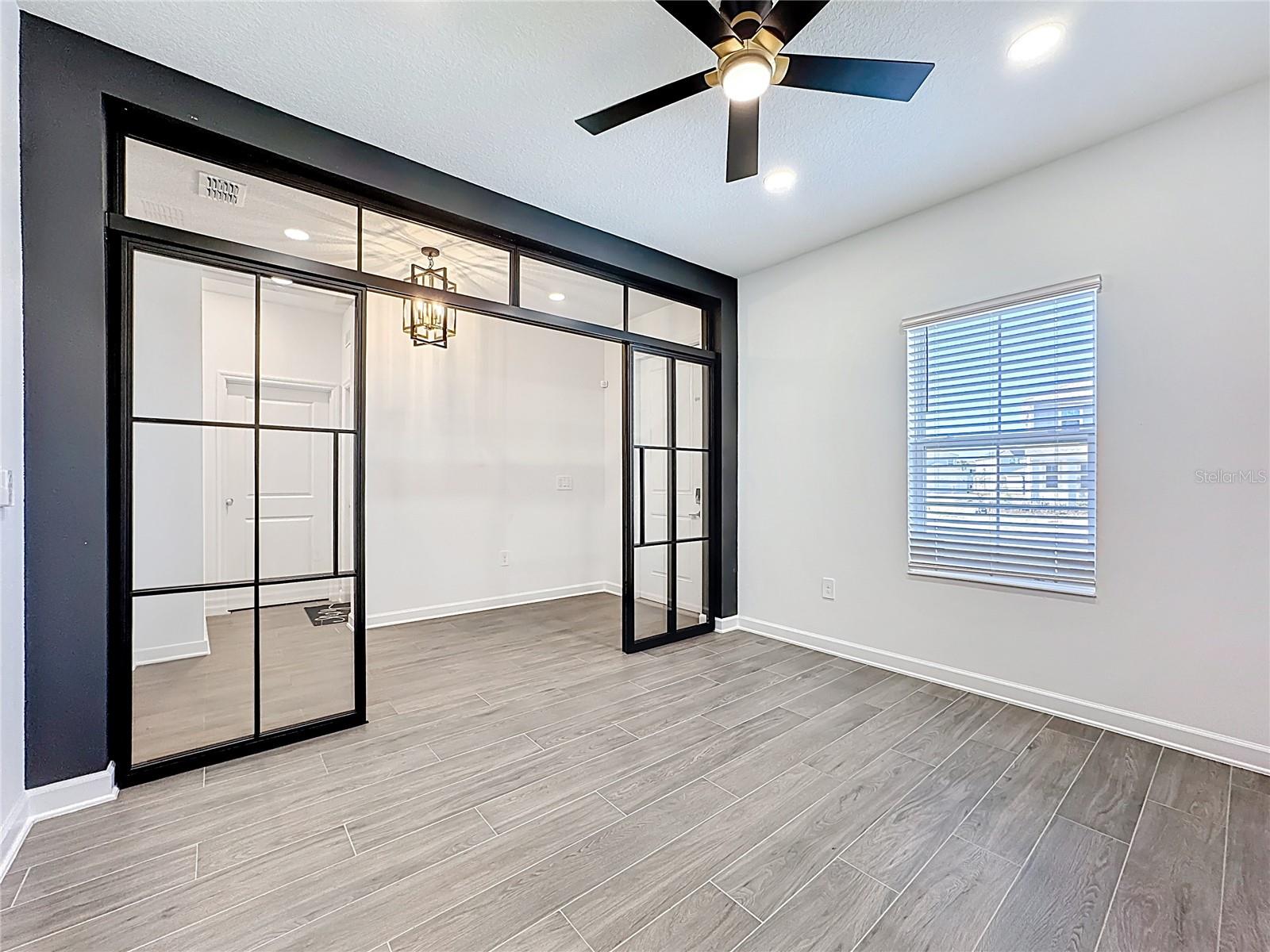 5803 STEPHENS RD, ST CLOUD, FL, 34771