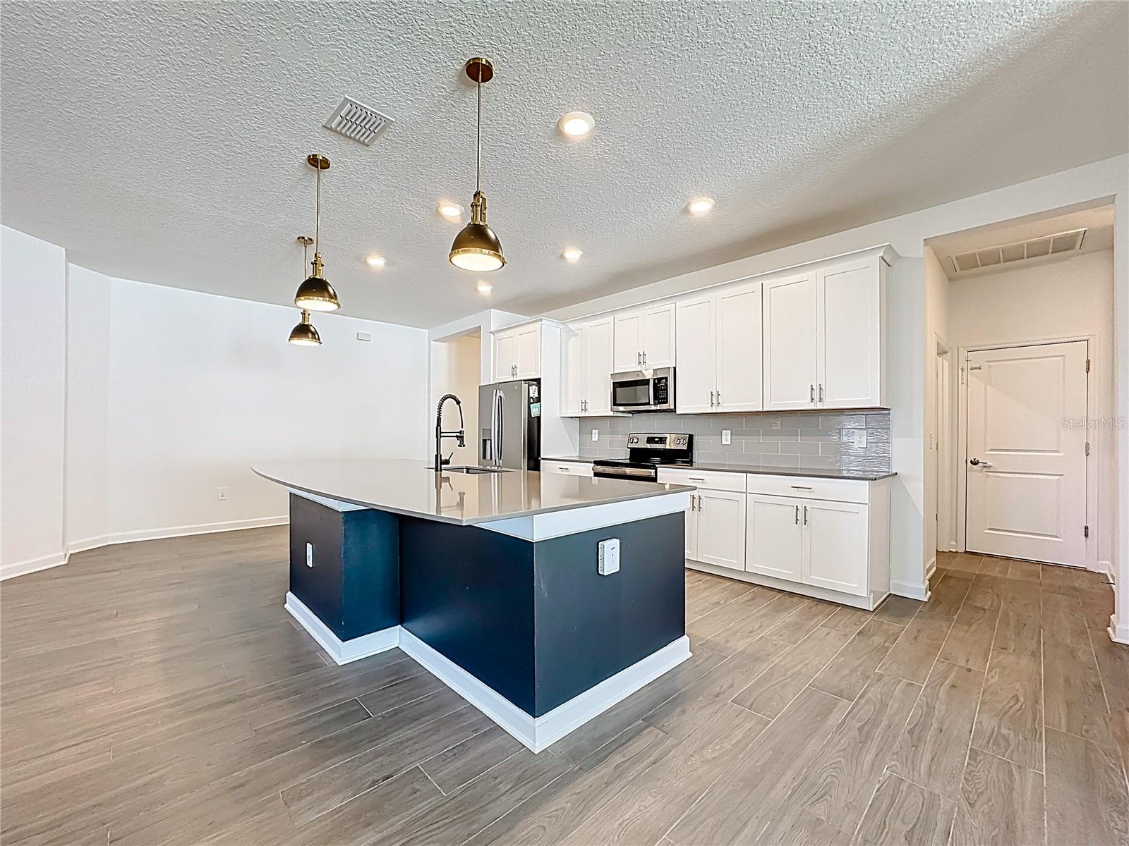 5803 STEPHENS RD, ST CLOUD, FL, 34771