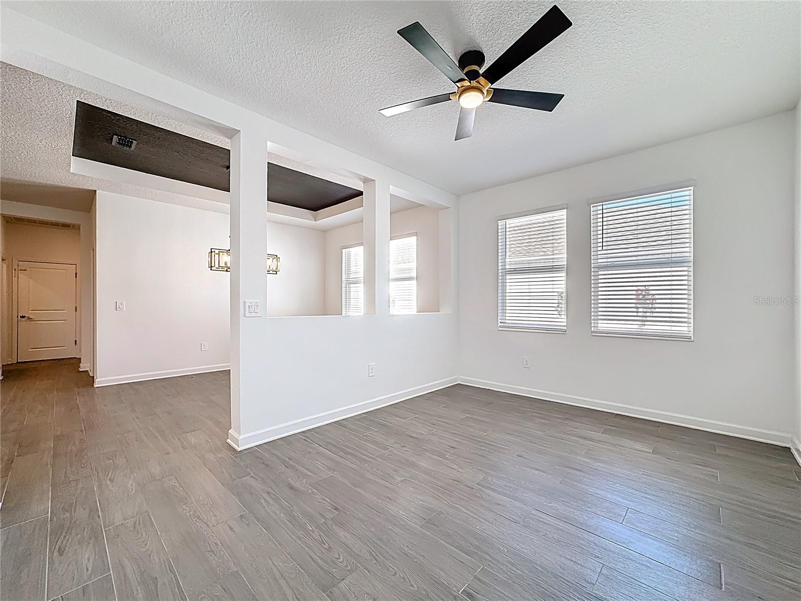 5803 STEPHENS RD, ST CLOUD, FL, 34771