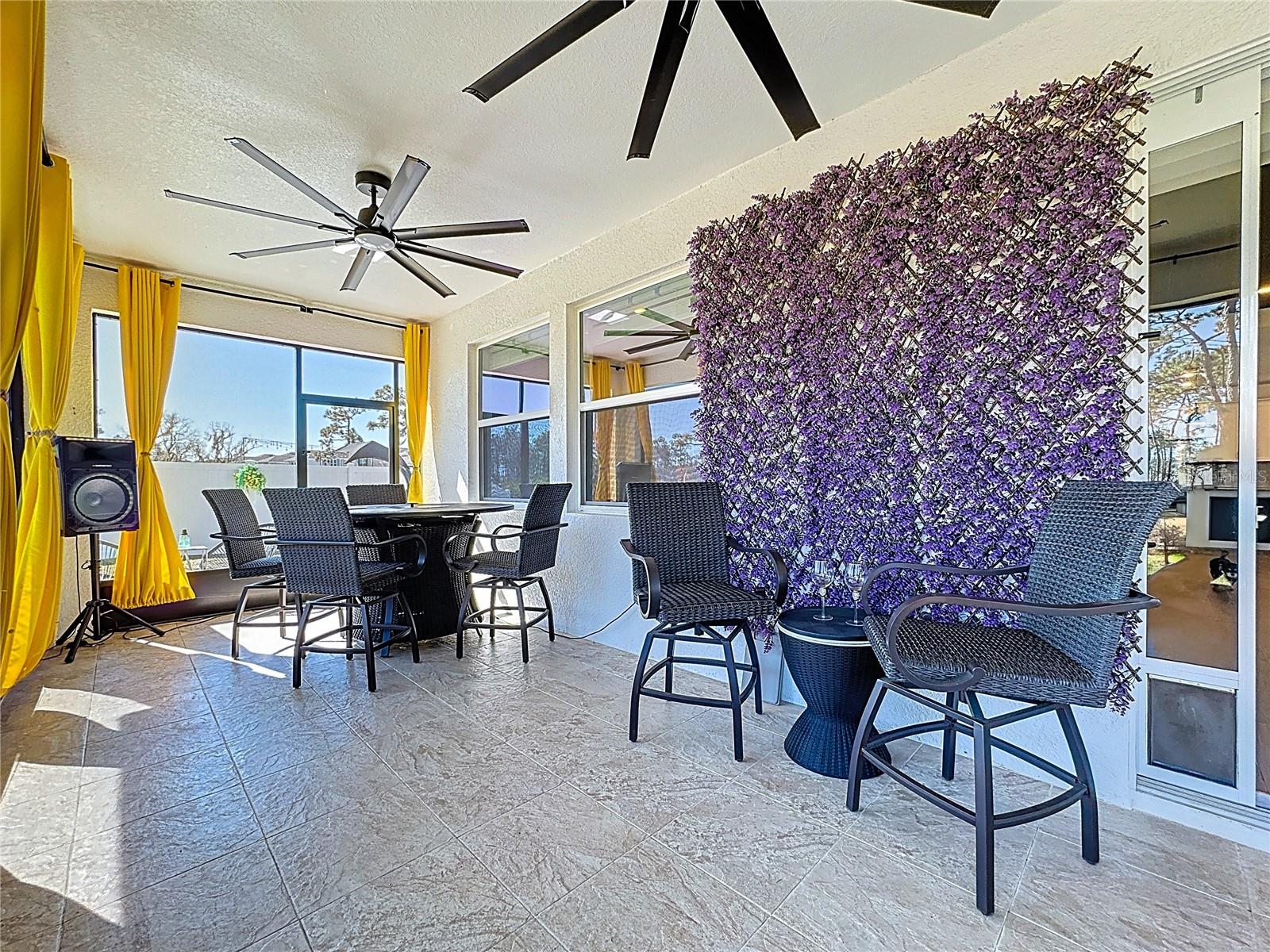 5803 STEPHENS RD, ST CLOUD, FL, 34771