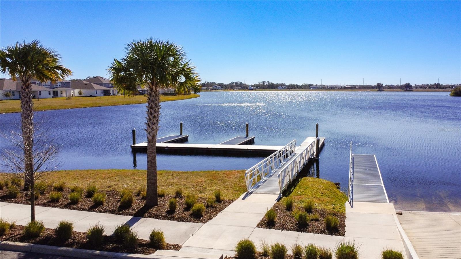 5803 STEPHENS RD, ST CLOUD, FL, 34771