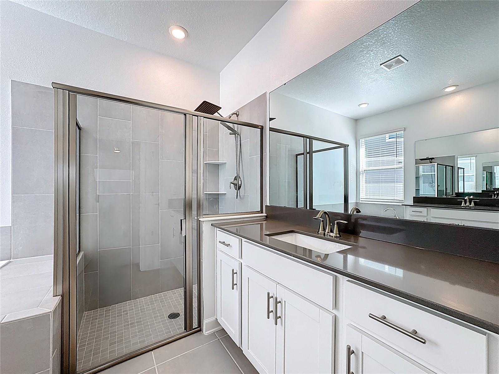 5803 STEPHENS RD, ST CLOUD, FL, 34771