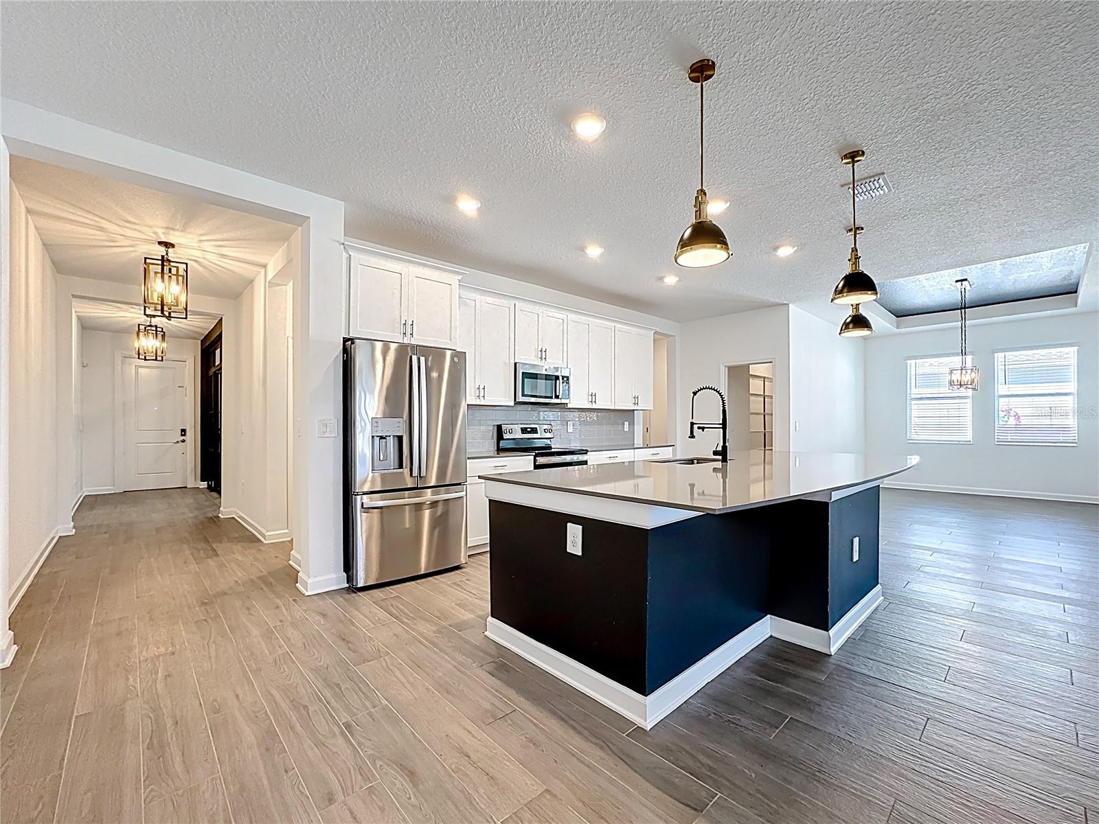 5803 STEPHENS RD, ST CLOUD, FL, 34771