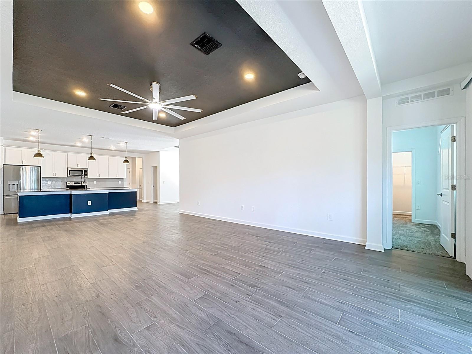 5803 STEPHENS RD, ST CLOUD, FL, 34771