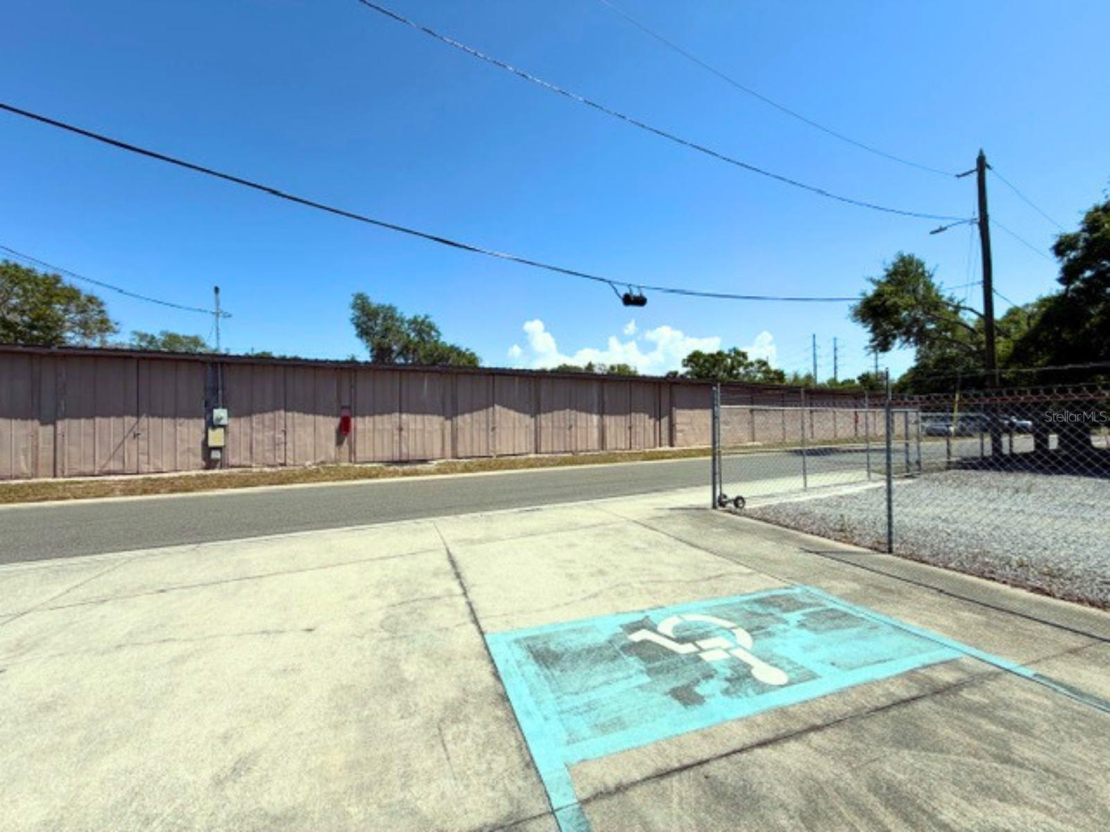 300 12TH ST SW, LARGO, FL, 33770
