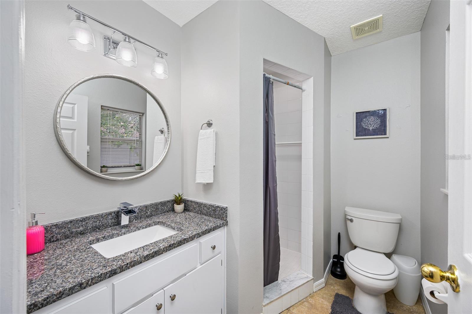 212 W SOUTH AVE, TAMPA, FL, 33603
