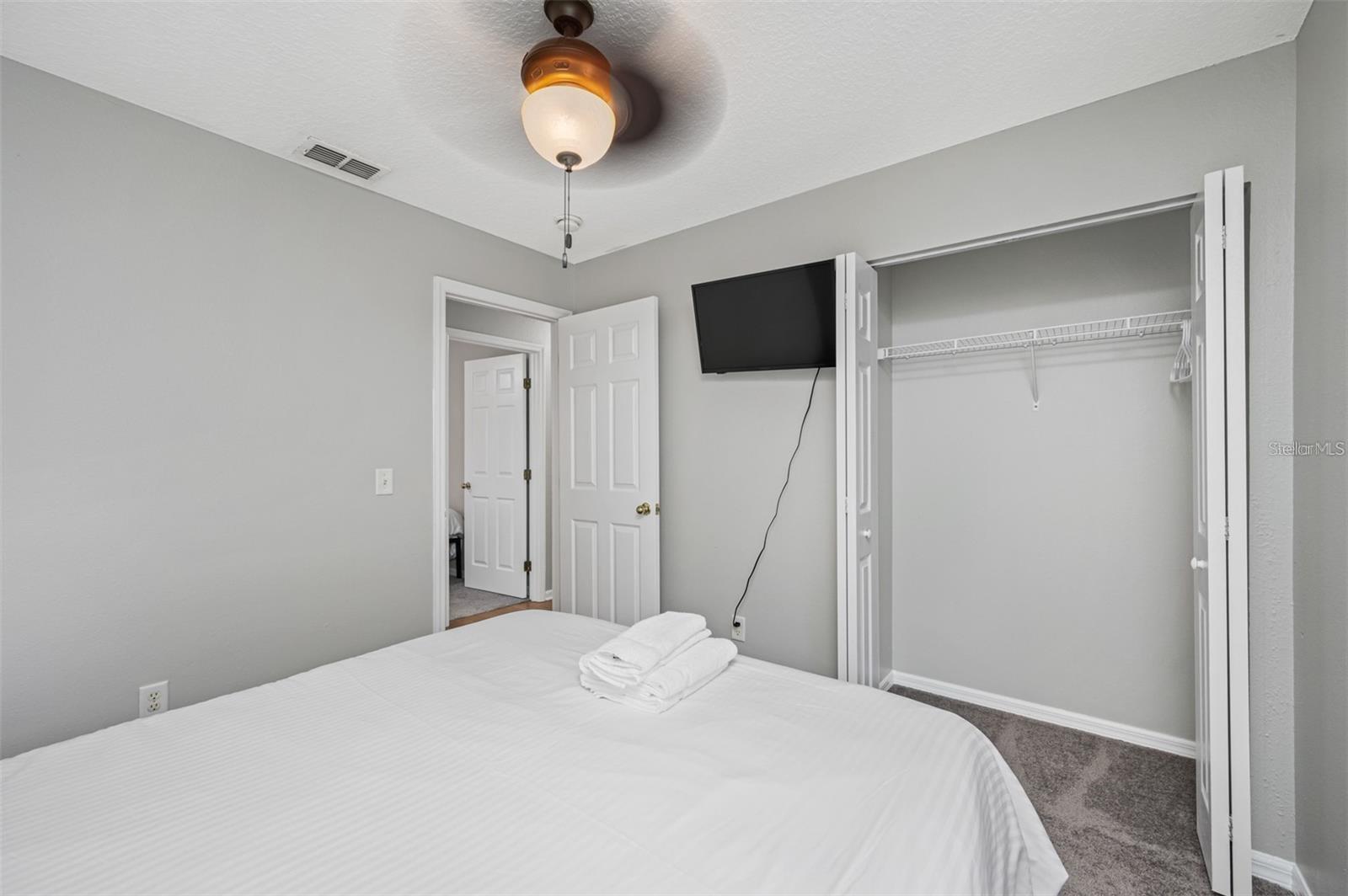 212 W SOUTH AVE, TAMPA, FL, 33603