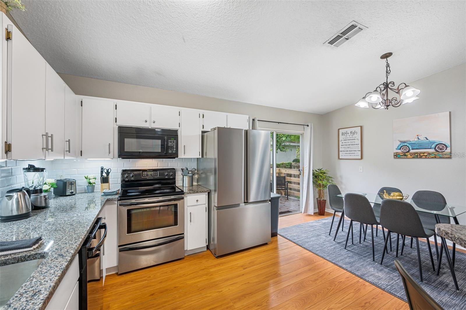 212 W SOUTH AVE, TAMPA, FL, 33603