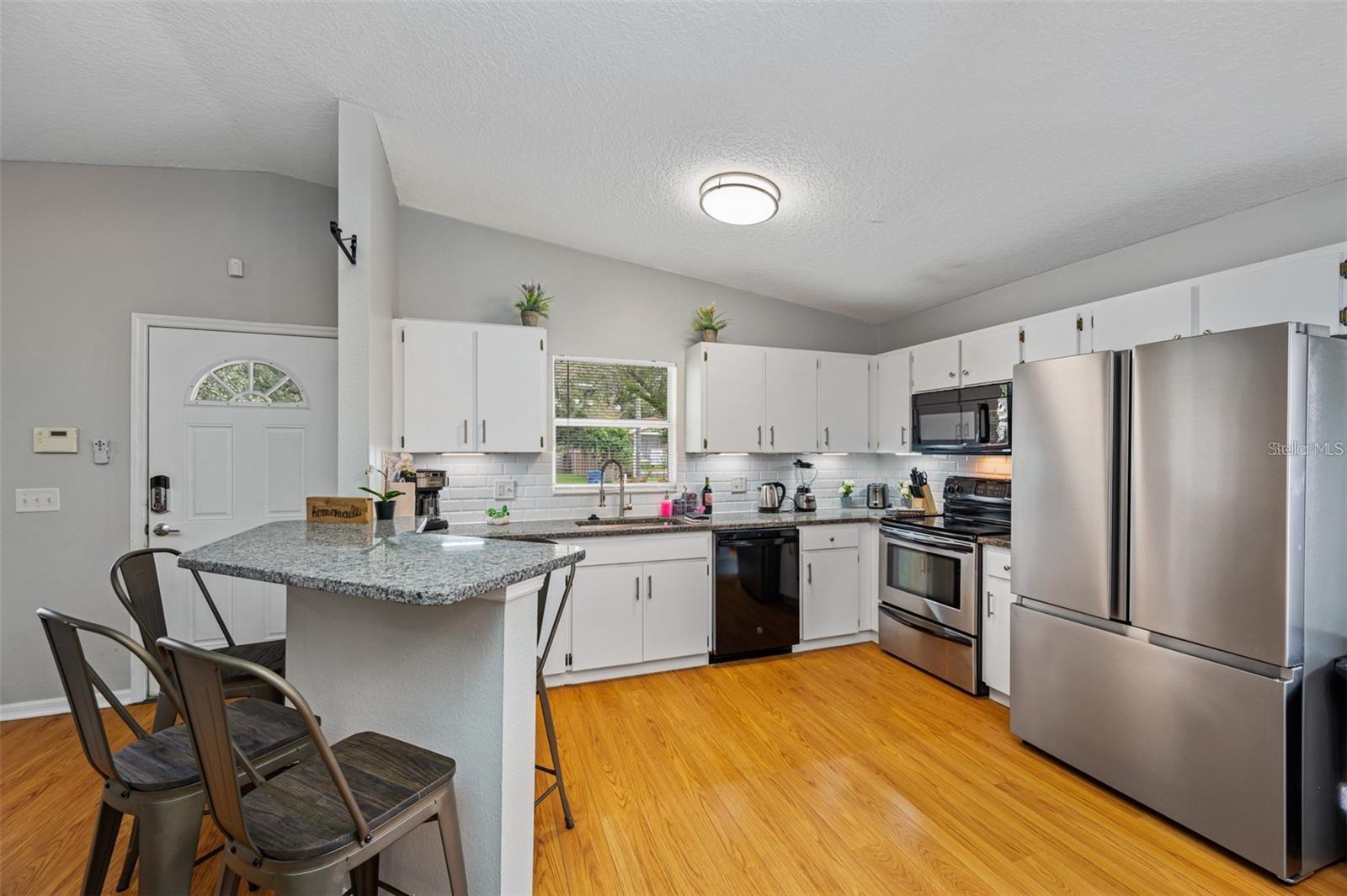 212 W SOUTH AVE, TAMPA, FL, 33603