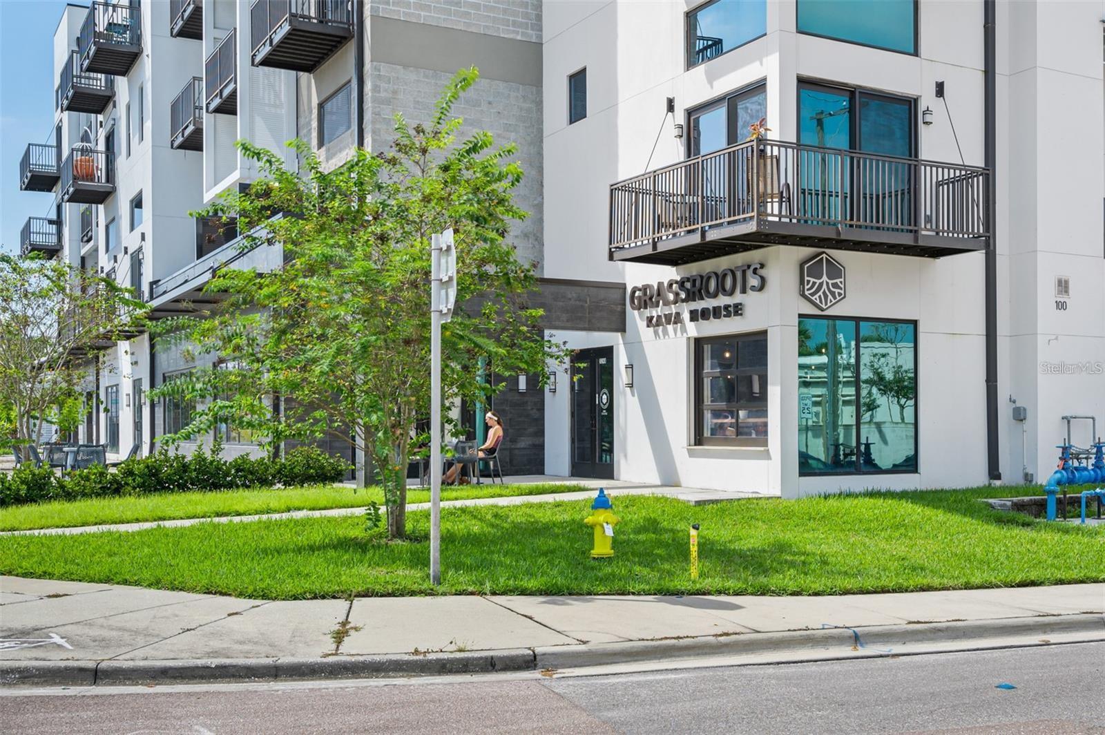 212 W SOUTH AVE, TAMPA, FL, 33603