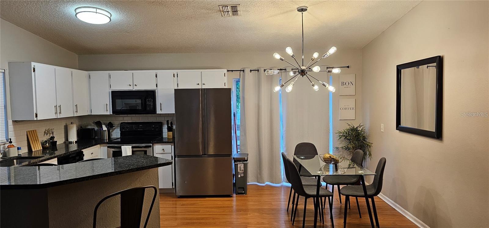 212 W SOUTH AVE, TAMPA, FL, 33603
