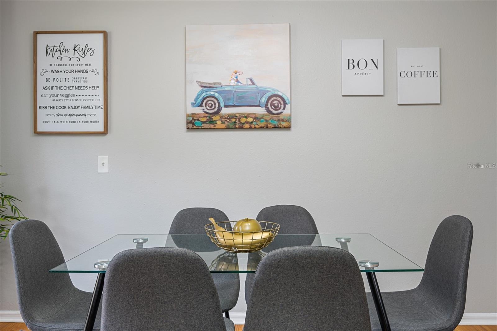 212 W SOUTH AVE, TAMPA, FL, 33603