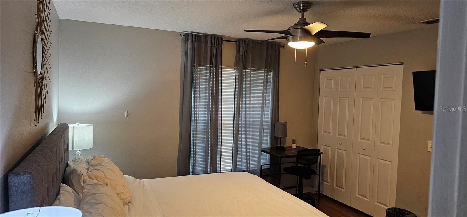 212 W SOUTH AVE, TAMPA, FL, 33603