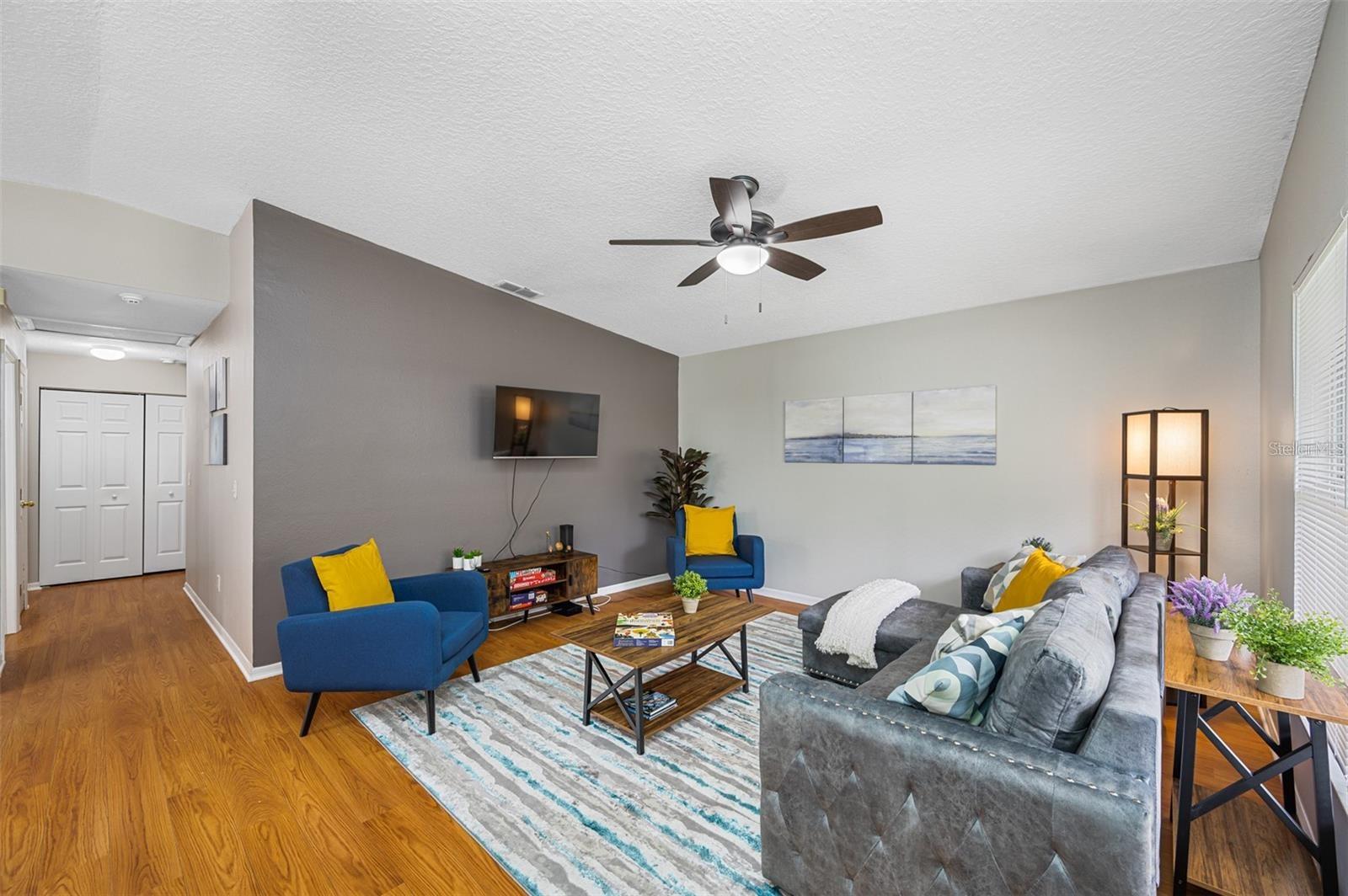 212 W SOUTH AVE, TAMPA, FL, 33603