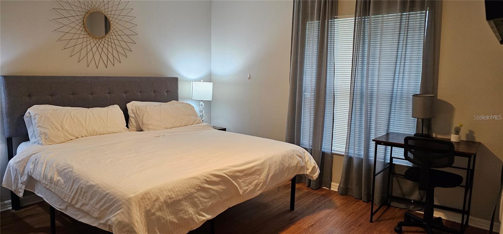 212 W SOUTH AVE, TAMPA, FL, 33603