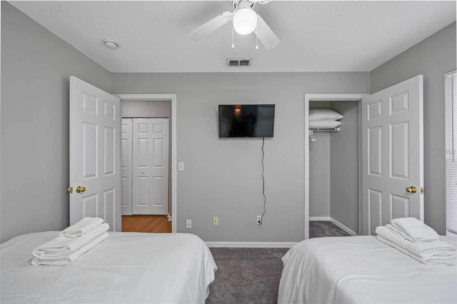 212 W SOUTH AVE, TAMPA, FL, 33603