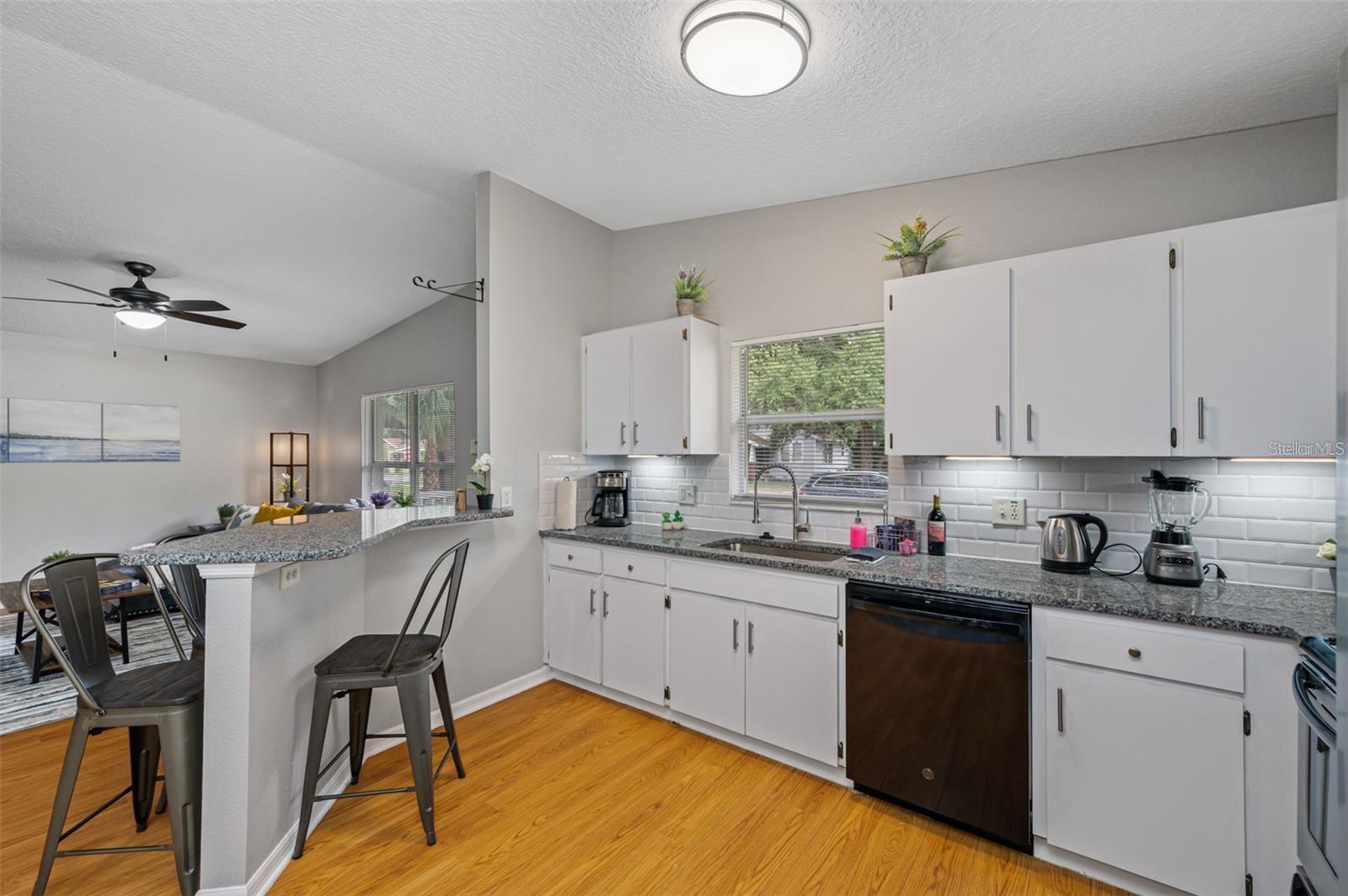 212 W SOUTH AVE, TAMPA, FL, 33603