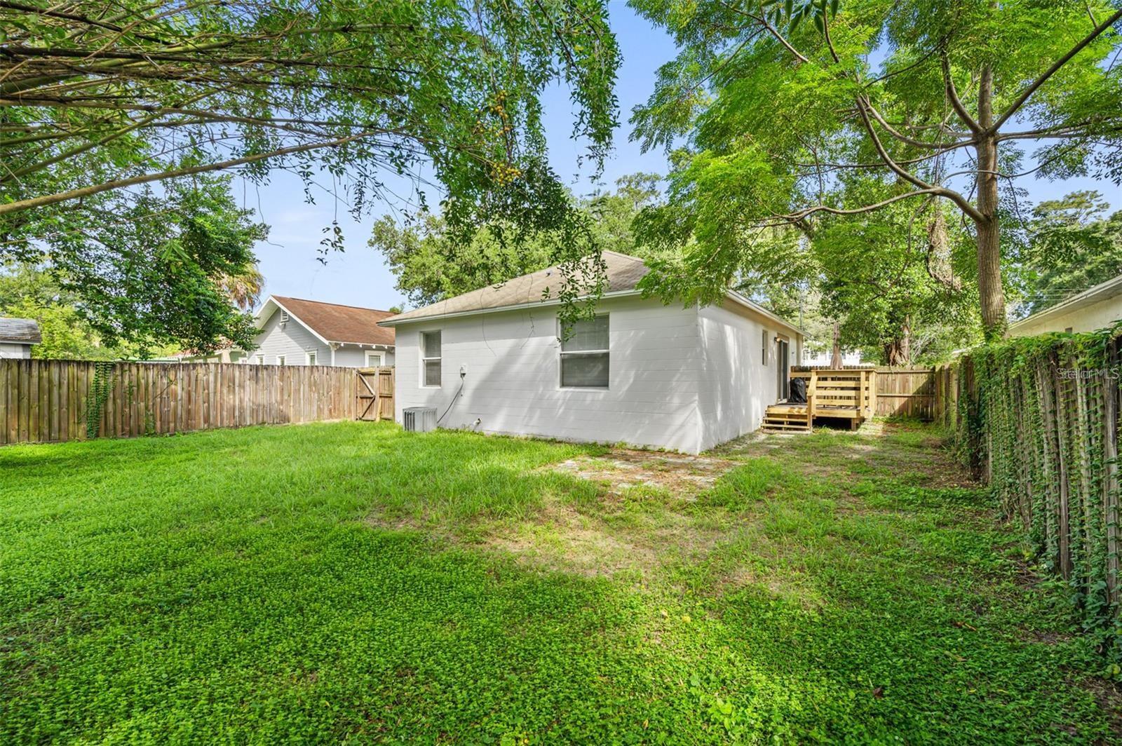 212 W SOUTH AVE, TAMPA, FL, 33603