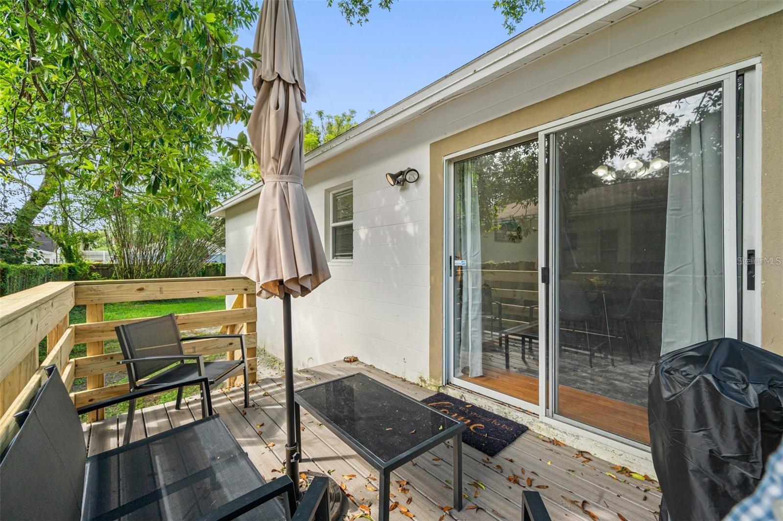 212 W SOUTH AVE, TAMPA, FL, 33603