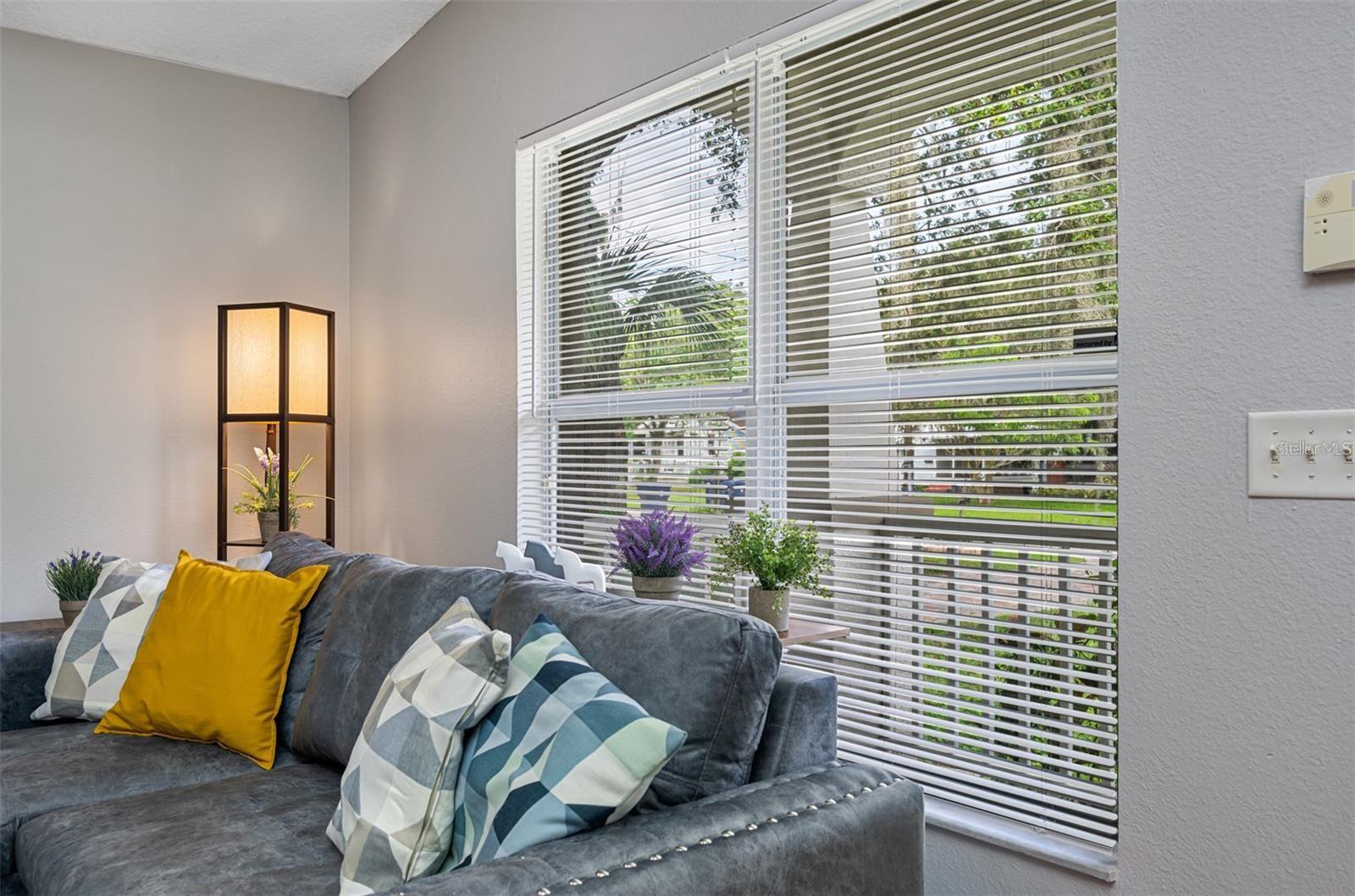 212 W SOUTH AVE, TAMPA, FL, 33603