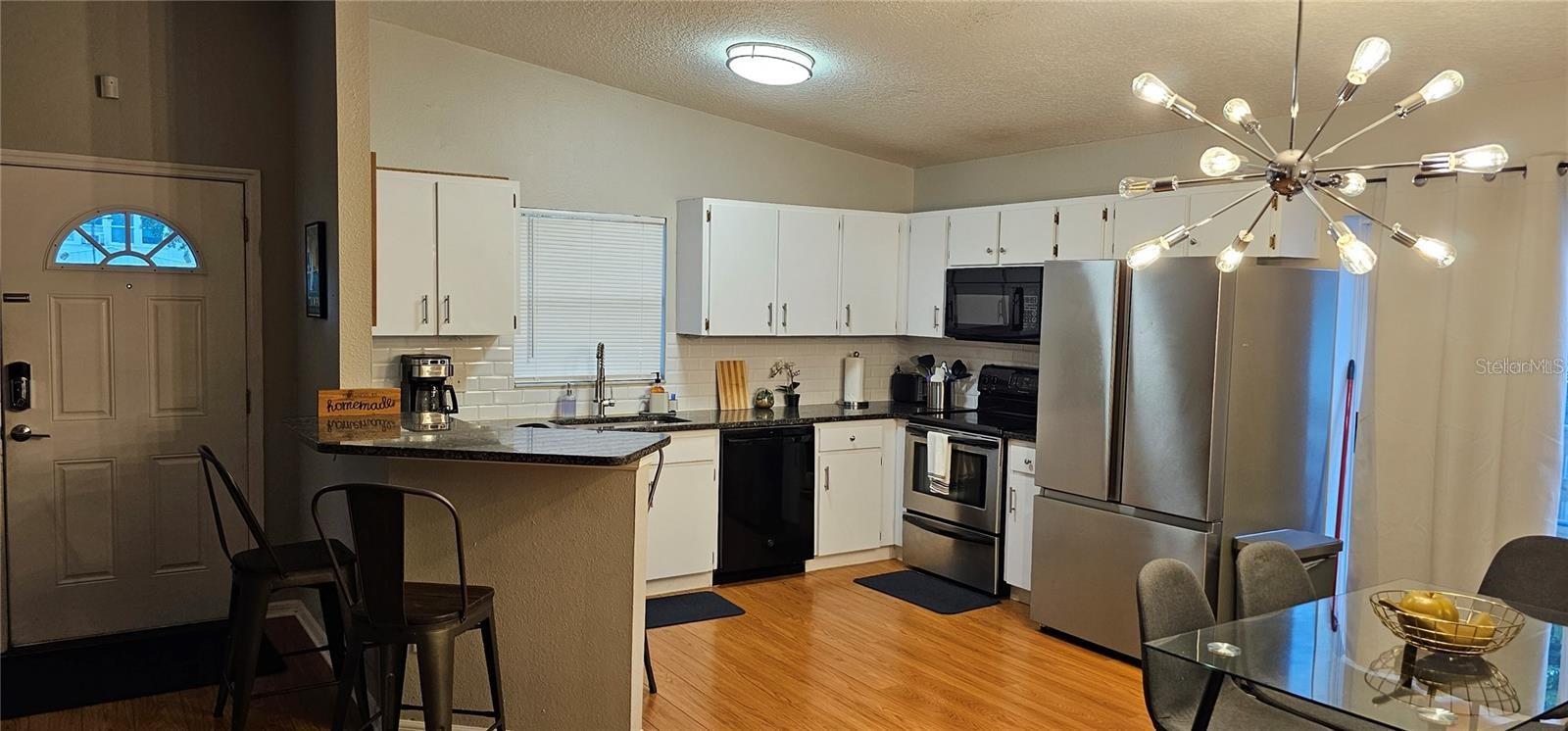 212 W SOUTH AVE, TAMPA, FL, 33603
