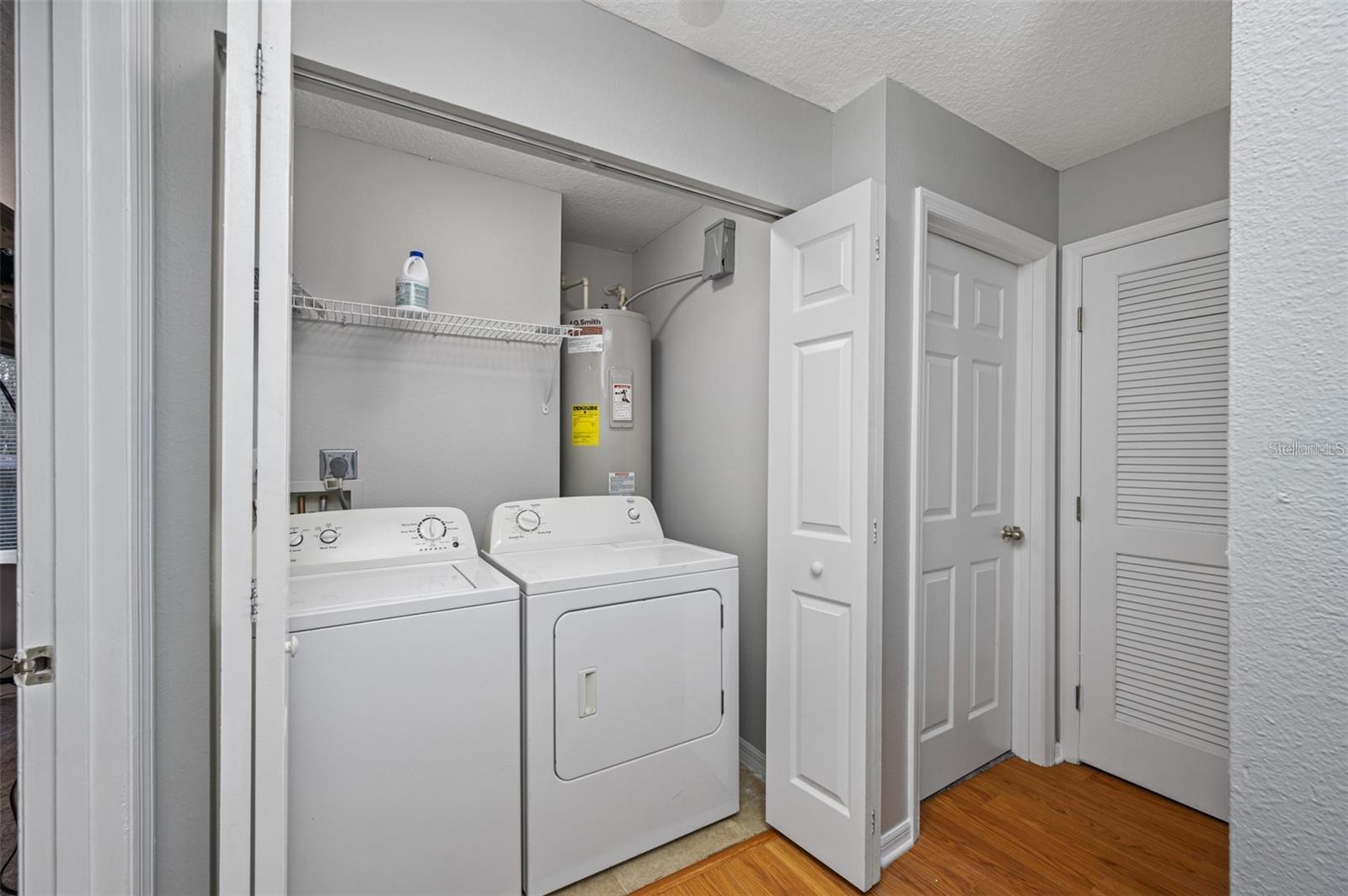 212 W SOUTH AVE, TAMPA, FL, 33603