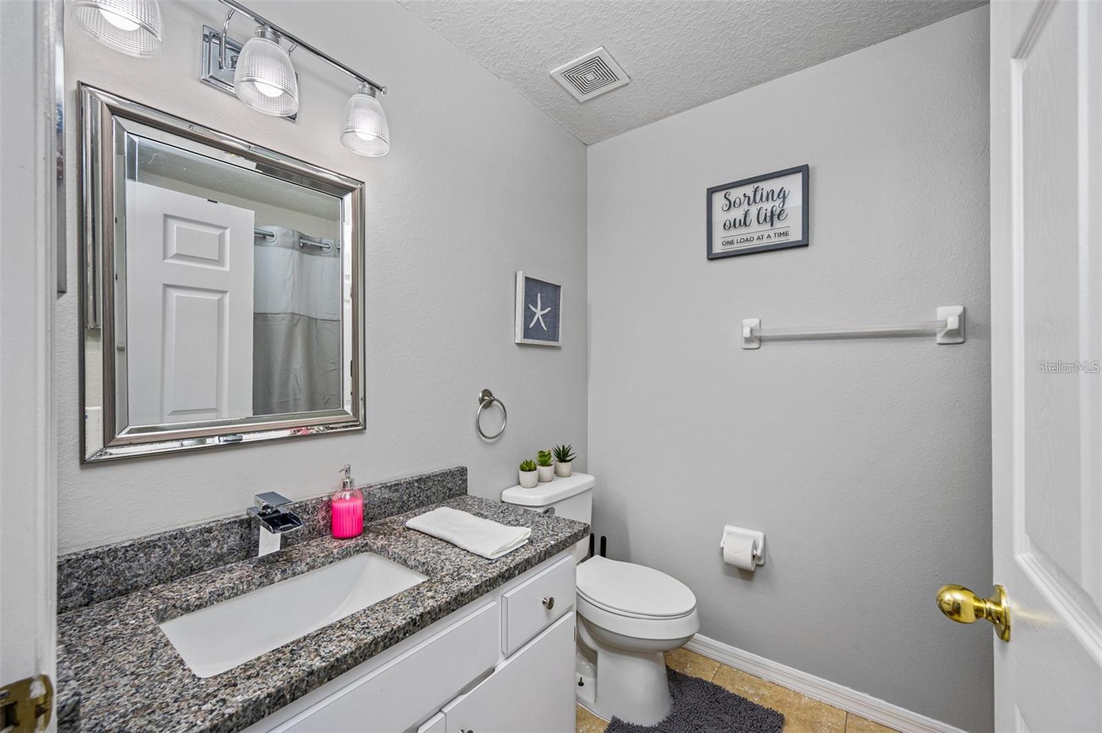 212 W SOUTH AVE, TAMPA, FL, 33603