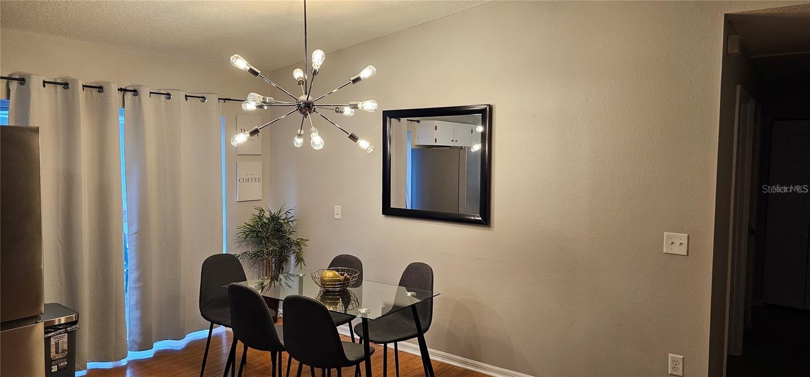 212 W SOUTH AVE, TAMPA, FL, 33603