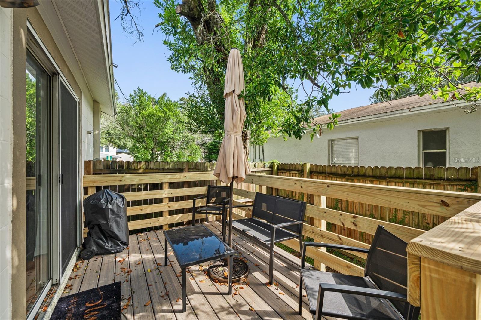 212 W SOUTH AVE, TAMPA, FL, 33603