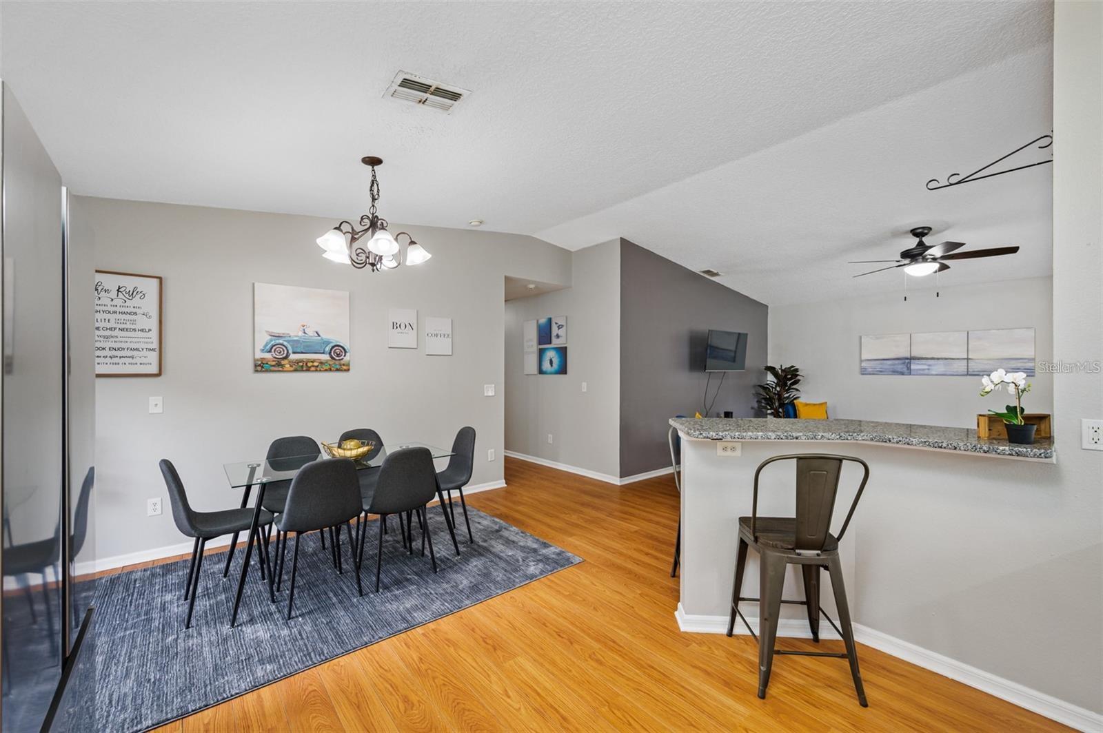 212 W SOUTH AVE, TAMPA, FL, 33603